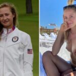 Nelly Korda Nude Golfer 2024 624x379 1