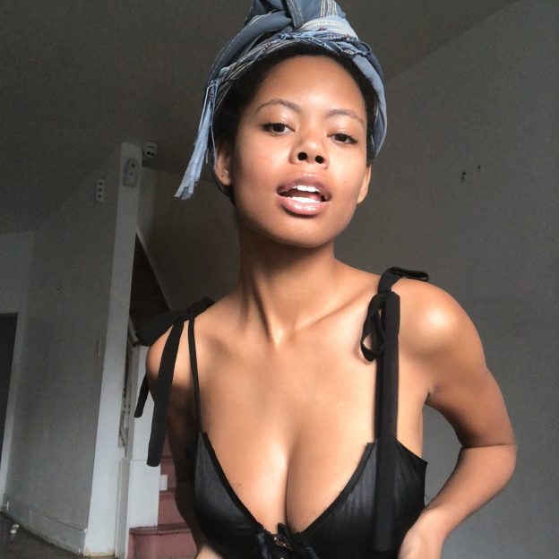 Nereyda Bird Naked The Fappening pro 23 624x624 1