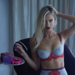 Nerize Peyper In See Through Lingerie 19 Nerize Peyper Nude Sexy 3 624x624 1