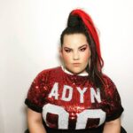 Netta Barzilai Sexy The Fappening pro 14 624x624 1