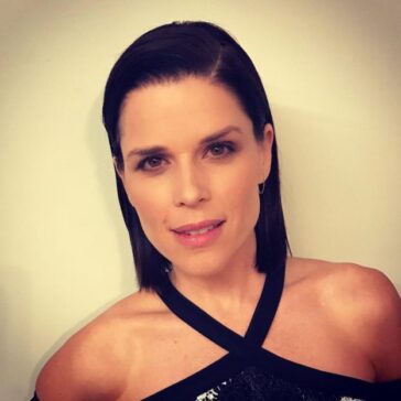 Neve Campbell Nude Sexy 46 624x624 1