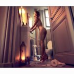 Nevena Dujmovic Nude Sexy 1 624x494 1