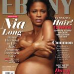 Nia Long Nude TheFappening.Pro 4