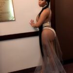 Nicki Minaj Sexy sep 2018 The Fappening Pro 4 624x780 1