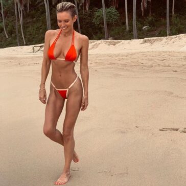 Nicky Whelan Sexy And Skinny In A Bikini TheFappeningPro 12 624x624 1