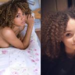 Nico Parker Nude Leaked 2023 TheFappening.Pro 1 624x387 1