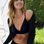 Nicola Cavanis Sexy TheFappening.Pro 4 624x898 1