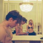 Nicola Peltz And Brooklyn Beckham Sexy Couple TheFappening.Pro 1 624x624 1