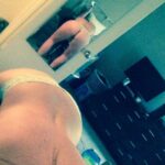 Nicola Peltz Nude TheFappening 13 624x832 1