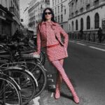 Nicola Peltz Sexy TheFappening.Pro 11 624x667 1