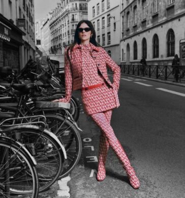 Nicola Peltz Sexy TheFappening.Pro 11 624x667 1