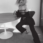 Nicole Kidman Sexy Marie Claire Australia TheFappeningPro 4 624x861 1