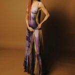 Nicole Kidman Sexy In Perfect Magazine (13 Photos) 16 Nicole Kidman Sexy TheFappening.Pro 2 624x856 1