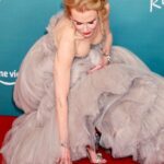 Nicole Kidman Sexy TheFappening.Pro 7 624x778 1