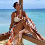 Nicole Murphy TheFappening Sexy (5 Photos And Video) 20 Nicole Murphy Sexy TheFappening.Pro 4 624x624 1