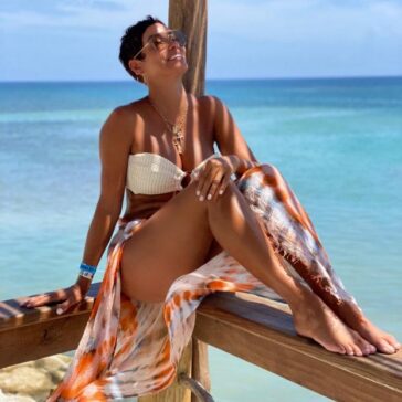 Nicole Murphy Sexy TheFappening.Pro 4 624x624 1