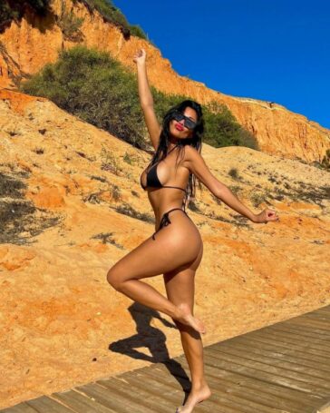 Nicole Scherzinger Bikini TheFappening.Pro 3 624x780 1 1