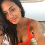 Nicole Scherzinger Sex sep 2018 The Fappening Pro 6 624x780 1