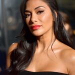Nicole Scherzinger Sexy Art Of Elysium 4 624x936 1