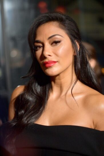 Nicole Scherzinger Sexy Art Of Elysium 4 624x936 1