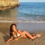 Nicole Scherzinger Sexy Bikini In Saint Lucia (6 Photos) 18 Nicole Scherzinger Sexy Bikini In Saint Lucia TheFappening.Pro 4 624x780 1