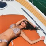 Nicole Scherzinger Sexy TheFappening.Pro 6 624x644 1