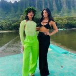 Nicole Scherzinger Sexy TheFappening.Pro 8 624x780 1