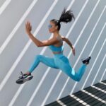 Nicole Scherzinger Sexy TheFappeningPro 4 624x779 1