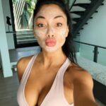 Nicole Scherzinger Tits In Cleavage TheFappeningPro 1 624x780 1