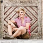 Nicole Schmidhofer Sexy The Fappening (9 Photos) 13 Nicole Schmidhofer Sexy 8 624x624 1