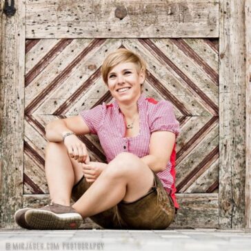 Nicole Schmidhofer Sexy The Fappening (9 Photos) 13 Nicole Schmidhofer Sexy 8 624x624 1