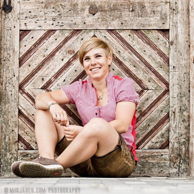 Nicole Schmidhofer Sexy 8 624x624 1