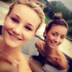 Nicole Schott Nude The Fappening pro 5 624x780 1