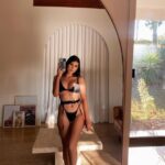 Nicole Thorne Lingerie Selfie TheFappening.Pro 12 624x780 1