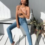 Nicole Thorne Revealing Nude 28 624x780 1