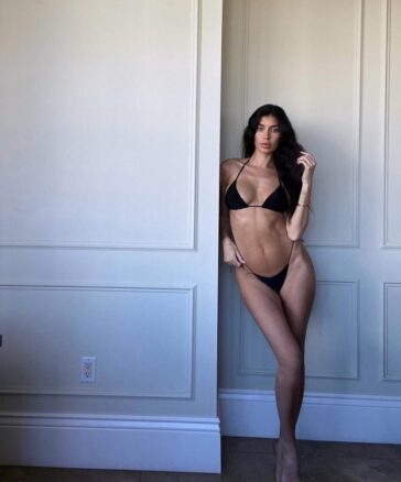 Nicole Williams Bikini TheFappening.Pro 3 624x751 1