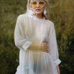 Nikia Lee See Through (1 Photo) 20 Nikia Lee Nude TheFappening.Pro 1 624x780 1