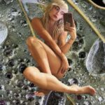 Nikia Lee Nude TheFappening.Pro 5 624x780 1