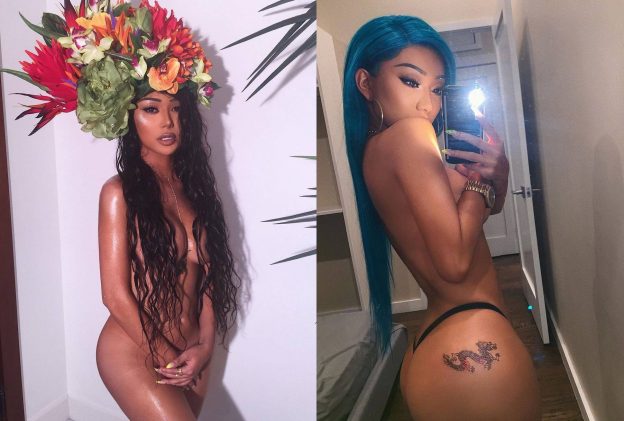Nikita Dragun Nude 624x421 1