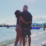 Nikki Bella Sexy at Lake Tahoe (16 Photos and Video) 19 Nikki Bella Sexy 4th of July 8 624x780 1
