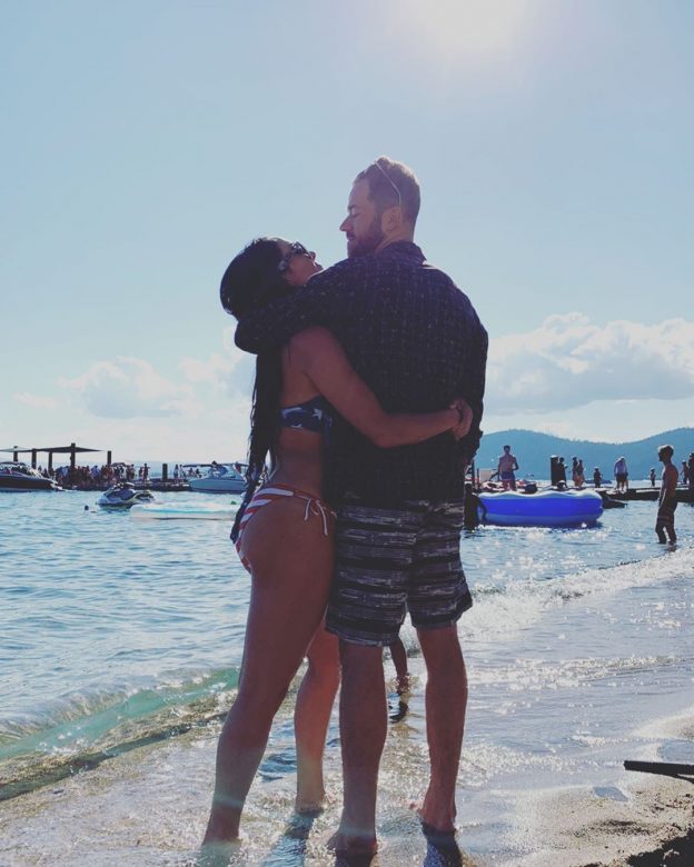 Nikki Bella Sexy 4th of July 8 624x780 1