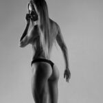 Nikol Kovalchuk Nude Sexy TheFappening pro 6 780x838 1