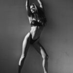 Nina Agdal Sexy (12 Photos) 19 Nina Agdal Sexy TheFappening.Pro 3 624x780 1