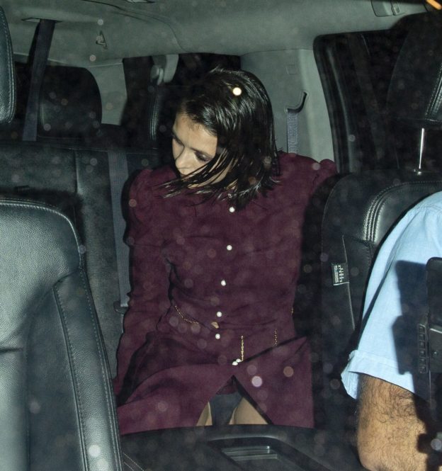 Nina Dobrev Sexy Panties (4 Photos) 10 Nina Dobrev 1 Panties TheFappening.pro 624x665 1