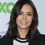 Nina Dobrev Appearance 7 624x746 1