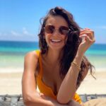 Nina Dobrev Sexy 624x780 1