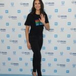 Nina Dobrev Sexy 9 624x938 1