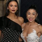 Nina Dobrev The Fappening Sexy at the Beauty Awards (19 Photos) 19 Nina Dobrev Sexy Beauty Awards 16 624x810 1