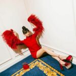 Nina Dobrev Sexy Legs TheFappening.Pro 4 624x780 1