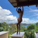 Nina Dobrev Sexy TheFappening pro 2 624x780 1